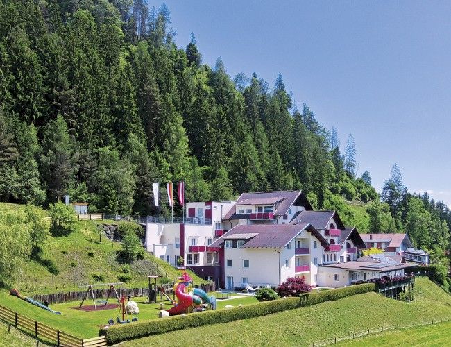 © KOGLERs Pfeffermühle Hotel & Restaurant > foto_4.jpg foto_4.jpg