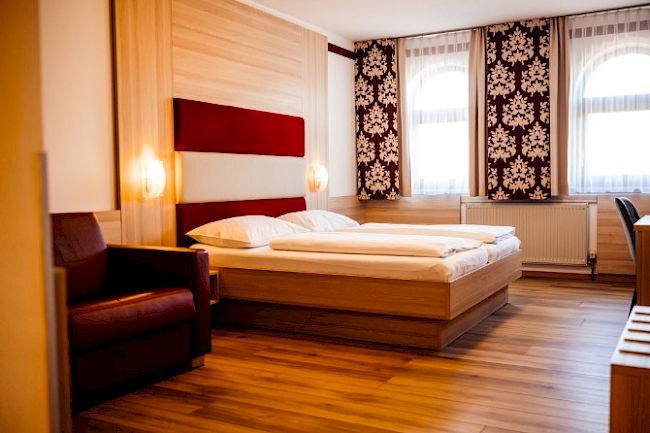 © KOGLERs Pfeffermühle Hotel & Restaurant > zimmer_13.jpg zimmer_13.jpg