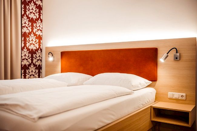 © KOGLERs Pfeffermühle Hotel & Restaurant > zimmer_19.jpg zimmer_19.jpg