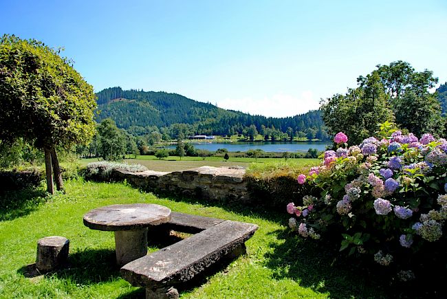 © KOGLERs Pfeffermühle Hotel & Restaurant > st__urban.jpg st__urban.jpg