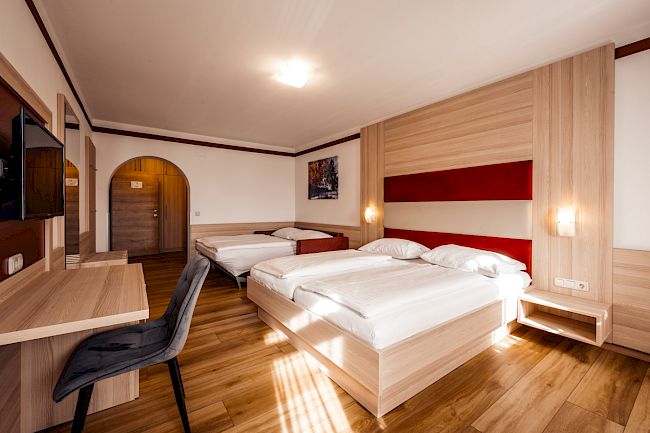 © KOGLERs Pfeffermühle Hotel & Restaurant > stabentheiner-448.jpg stabentheiner-448.jpg
