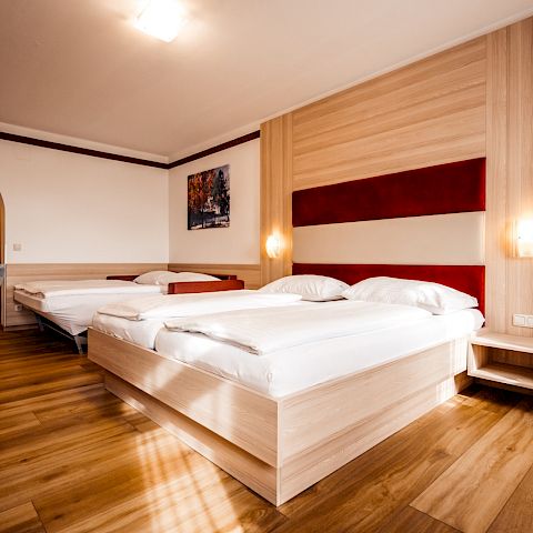 © KOGLERs Pfeffermühle Hotel & Restaurant > stabentheiner-452.jpg stabentheiner-452.jpg