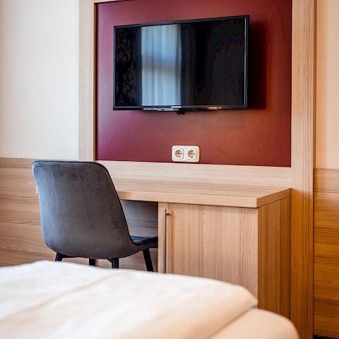 © KOGLERs Pfeffermühle Hotel & Restaurant > zimmer_09.jpg zimmer_09.jpg