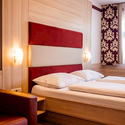 © KOGLERs Pfeffermühle Hotel & Restaurant > zimmer_11.jpg zimmer_11.jpg