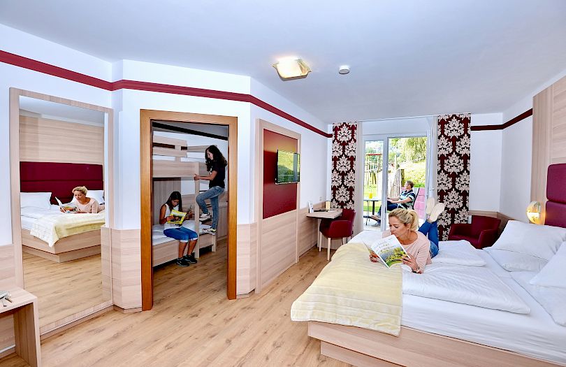 © KOGLERs Pfeffermühle Hotel & Restaurant > dsc_6865.jpg dsc_6865.jpg