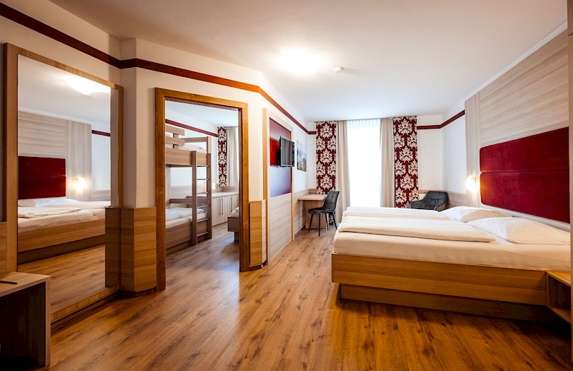 © KOGLERs Pfeffermühle Hotel & Restaurant > zimmer_27.jpg zimmer_27.jpg