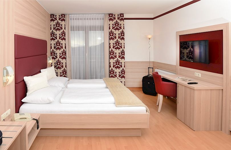 © KOGLERs Pfeffermühle Hotel & Restaurant > the_1206_kopie.jpg the_1206_kopie.jpg