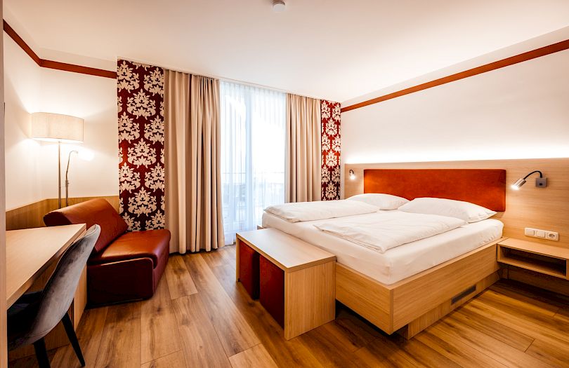 © KOGLERs Pfeffermühle Hotel & Restaurant > zimmer_15-1.jpg zimmer_15-1.jpg