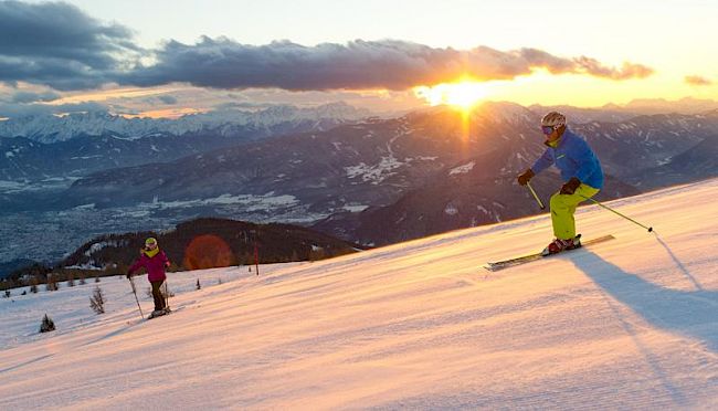© KOGLERs Pfeffermühle Hotel & Restaurant > kaerntner_ski_tage_c_kaernten_werbung_franz_gerdl.jpg kaerntner_ski_tage_c_kaernten_werbung_franz_gerdl.jpg