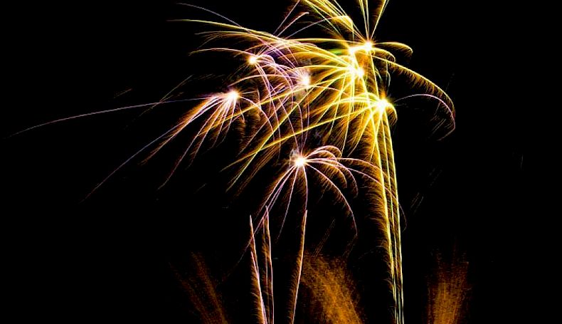 Silvester-Woche in Kärnten Bild