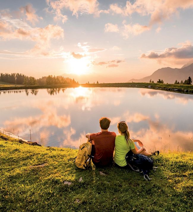 © KOGLERs Pfeffermühle Hotel & Restaurant > kaernten-in-goldenen-herbst.jpg kaernten-in-goldenen-herbst.jpg