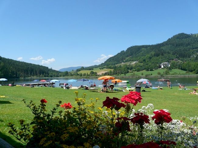 © KOGLERs Pfeffermühle Hotel & Restaurant > p1020898.jpg p1020898.jpg