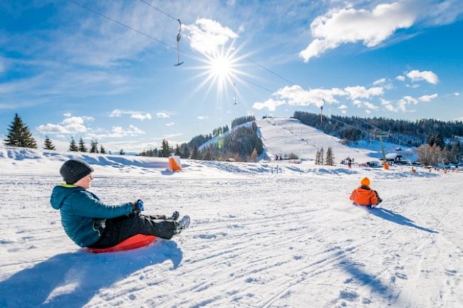 simonhoehe_winter_c_michael_stabentheiner_22.jpg