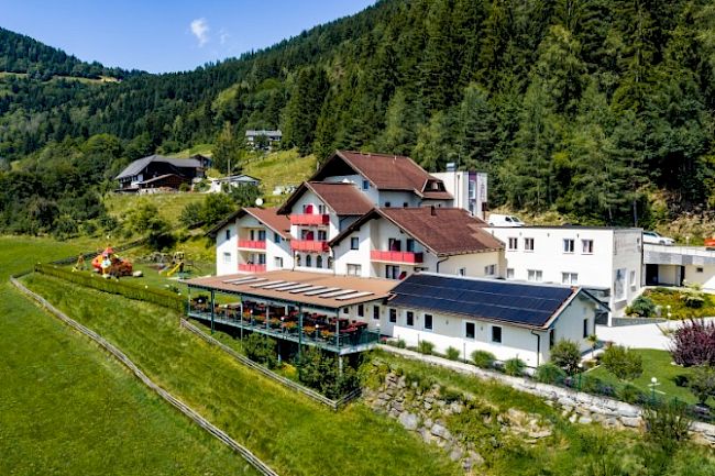 © KOGLERs Pfeffermühle Hotel & Restaurant > aussenansicht_15_neu.jpg aussenansicht_15_neu.jpg