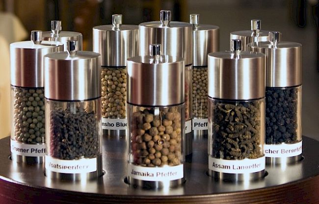 © KOGLERs Pfeffermühle Hotel & Restaurant > foto_1.jpg foto_1.jpg