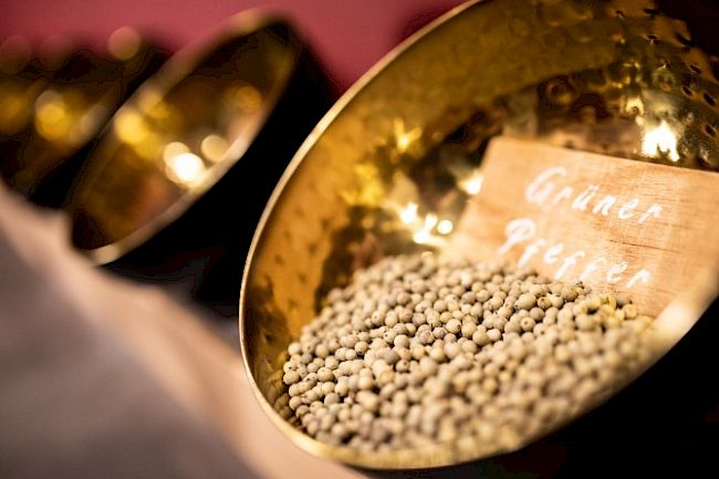 © KOGLERs Pfeffermühle Hotel & Restaurant > 40_koglers_pfefferm_web_72ppi.jpg 40_koglers_pfefferm_web_72ppi.jpg