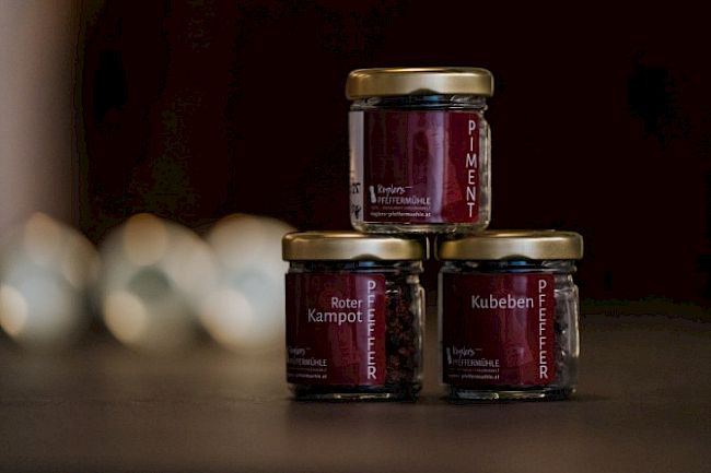 © KOGLERs Pfeffermühle Hotel & Restaurant > foto_8.jpg foto_8.jpg