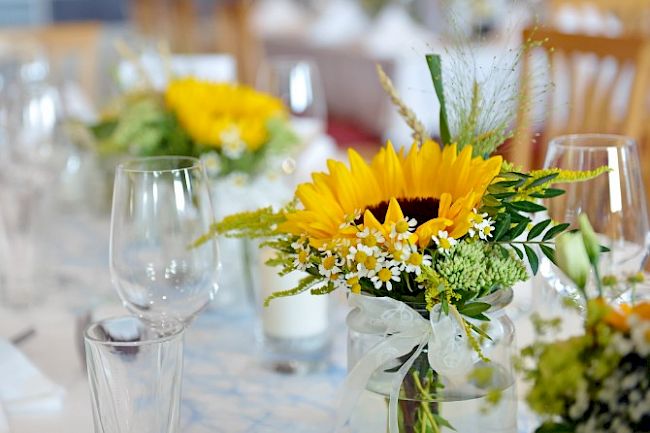 © KOGLERs Pfeffermühle Hotel & Restaurant > dsc_0951.jpg dsc_0951.jpg