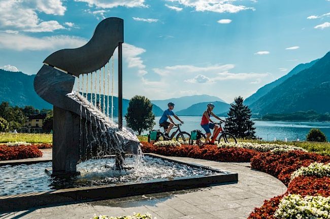 © KOGLERs Pfeffermühle Hotel & Restaurant > foto_15.jpg foto_15.jpg