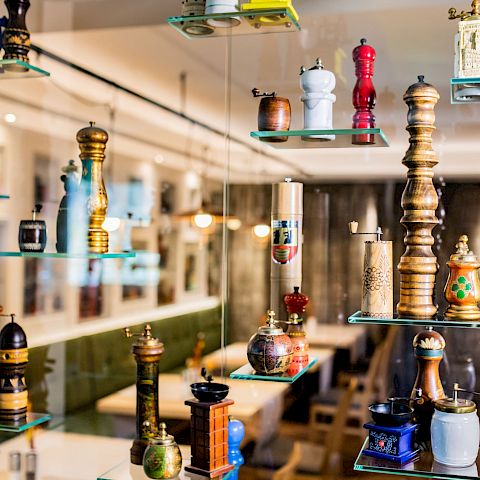 © KOGLERs Pfeffermühle Hotel & Restaurant > 22_koglers_pfefferm_web_72ppi.jpg 22_koglers_pfefferm_web_72ppi.jpg