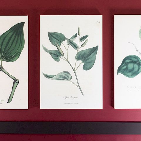 © KOGLERs Pfeffermühle Hotel & Restaurant > 24_koglers_pfefferm_web_72ppi.jpg 24_koglers_pfefferm_web_72ppi.jpg