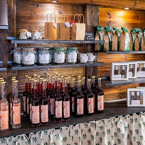 © KOGLERs Pfeffermühle Hotel & Restaurant > 33_kogler_erlebniswelt_2_72ppi.jpg 33_kogler_erlebniswelt_2_72ppi.jpg