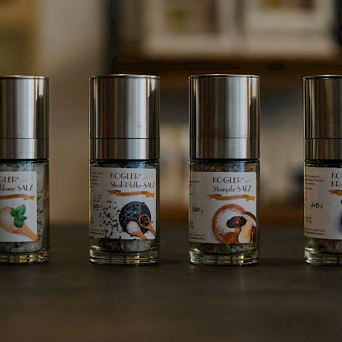 © KOGLERs Pfeffermühle Hotel & Restaurant > foto_11.jpg foto_11.jpg