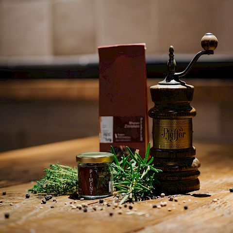 © KOGLERs Pfeffermühle Hotel & Restaurant > foto_6.jpg foto_6.jpg