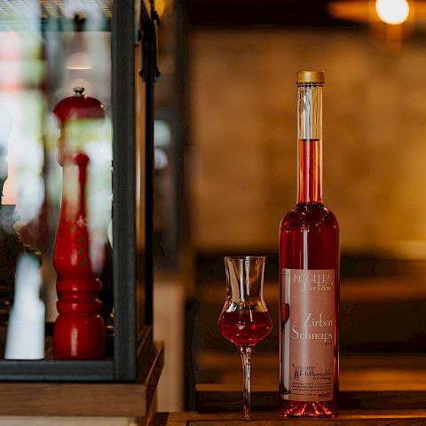 © KOGLERs Pfeffermühle Hotel & Restaurant > foto_7.jpg foto_7.jpg