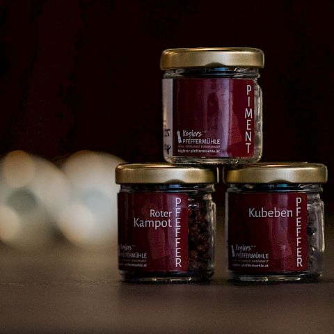 © KOGLERs Pfeffermühle Hotel & Restaurant > foto_8.jpg foto_8.jpg