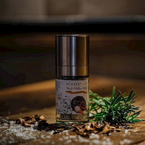 © KOGLERs Pfeffermühle Hotel & Restaurant > foto_9.jpg foto_9.jpg