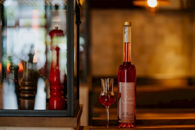 © KOGLERs Pfeffermühle Hotel & Restaurant > foto_10.jpg foto_10.jpg