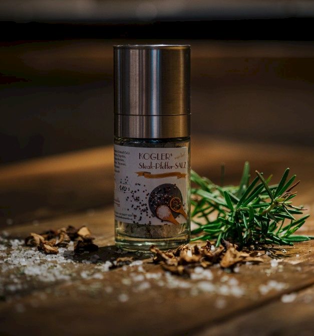 © KOGLERs Pfeffermühle Hotel & Restaurant > foto_9.jpg foto_9.jpg