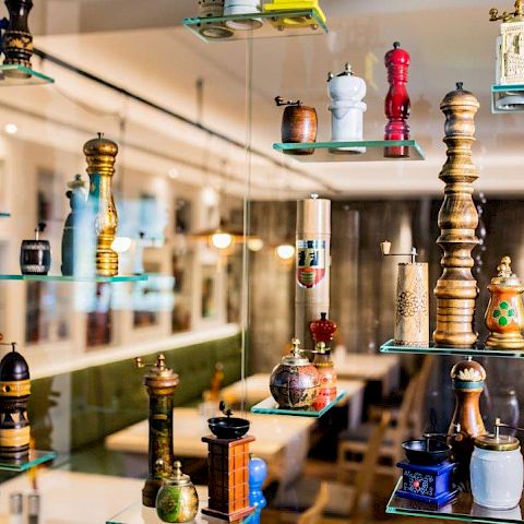 © KOGLERs Pfeffermühle Hotel & Restaurant > 22_koglers_pfefferm_web_72ppi.jpg 22_koglers_pfefferm_web_72ppi.jpg