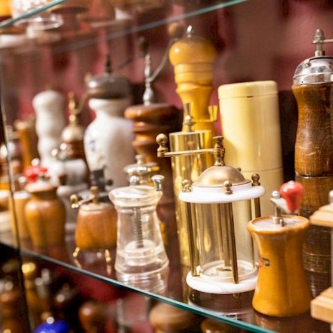 © KOGLERs Pfeffermühle Hotel & Restaurant > 37_koglers_pfefferm_web_72ppi.jpg 37_koglers_pfefferm_web_72ppi.jpg