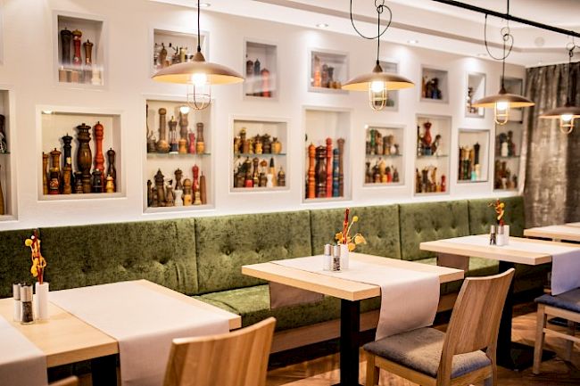 © KOGLERs Pfeffermühle Hotel & Restaurant > 19_koglers_pfefferm_web_72ppi.jpg 19_koglers_pfefferm_web_72ppi.jpg