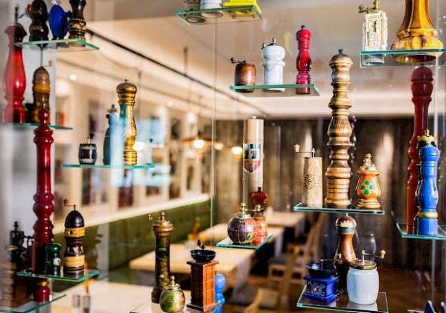 © KOGLERs Pfeffermühle Hotel & Restaurant > 22_koglers_pfefferm_web_72ppi.jpg 22_koglers_pfefferm_web_72ppi.jpg