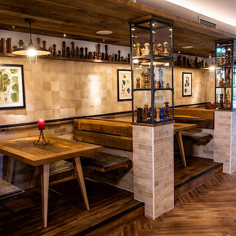 © KOGLERs Pfeffermühle Hotel & Restaurant > 2.jpg 2.jpg