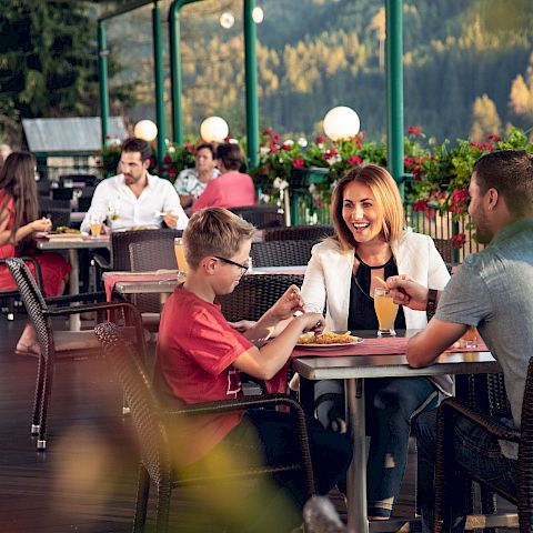 © KOGLERs Pfeffermühle Hotel & Restaurant > 4.jpg 4.jpg