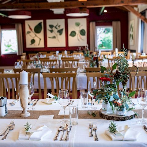 © KOGLERs Pfeffermühle Hotel & Restaurant > 8.jpg 8.jpg