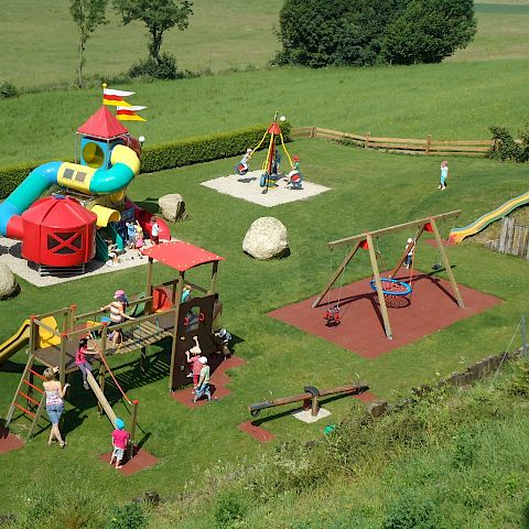 © KOGLERs Pfeffermühle Hotel & Restaurant > dsc00984.jpg dsc00984.jpg