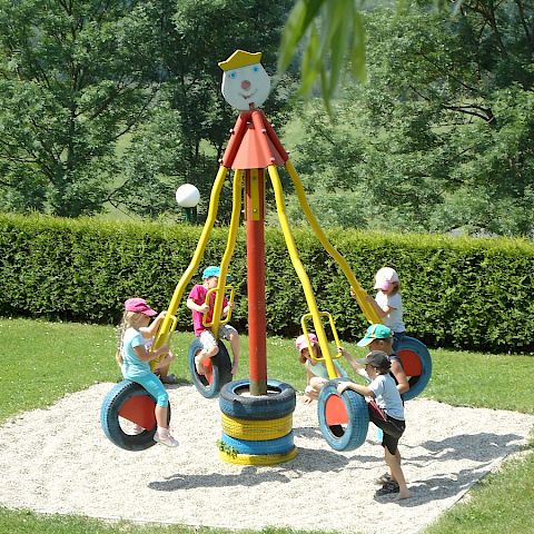 © KOGLERs Pfeffermühle Hotel & Restaurant > dsc00993.jpg dsc00993.jpg