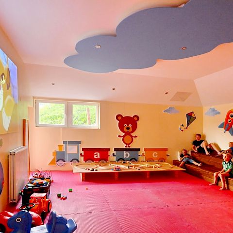 © KOGLERs Pfeffermühle Hotel & Restaurant > dsc_7710.jpg dsc_7710.jpg