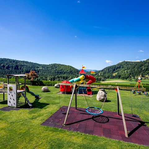 spielplatz_05.jpg