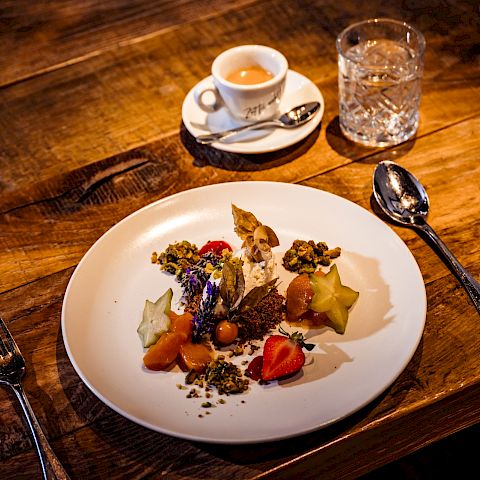 dessert_06.jpg