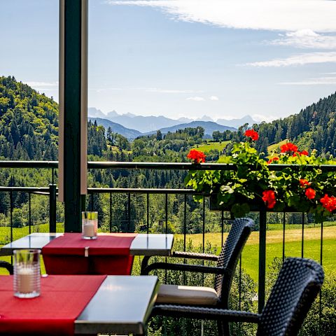 terrasse_01.jpg
